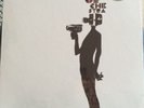 The Cinematic Orchestra Man With A Movie Camera Double Lp Gatefold