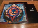 (Ebay) Dreadzone Second Light 2LP 1995 Set EX/EX+/EX+ Super example