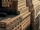 TRAVIS The Boy With No Name UK vinyl LP + 7