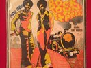 ROCK TOWN EXPRESS Funky Makossa killer  AFRO FUNK rock nigeria og HEAR