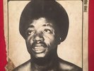 RICK ASIKPO God’s Gift UNKNOWN super rare nigeria AFRO DISCO FUNK cosmic HEAR