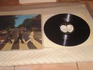 The BEATLES    Abbey Road   Lp Apple UK  PCS 7088        nearerst MINT/NEUWERTIG