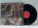 SIR LORD BALTIMORE KINGDOM COME LP U.S. 180 GRAM + GATE FOLD COVER NM