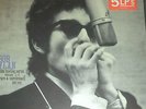 NEW SEALED BOB DYLAN Bootleg Series VOLS 1-3 ORIGINAL 5 LP RARE Vinyl Record