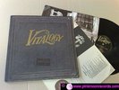 PEARL JAM VITALOGY 1994 EPIC 477861 1 LP GATEFOLD 5099747786112