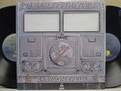 BOB MARLEY- Babylon By Bus Live in Paris 2-LP EX++ (Poster The Best of Concert)