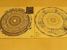 PETER MICHAEL HAMEL - THE VOICE OF SILENCE -LP reissue of 1973-Krautrock-wah wah