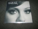 ADELE - Hometown Glory - 7