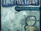 Somewhere Under Wonderland [VINYL] Counting Crows Vinyl