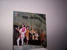 CHURLS - SAME - FIRST ALBUM-GREAT PSYCH-HARD ROCK ORIGINAL LP ON A&M LABEL