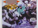 Diamond & Psychotic Neurotics 