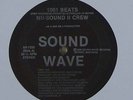 Nu-Sound II Crew 