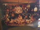The Cardigans Long Gone Before Daylight LP Black Friday RSD 15 Record Store Day