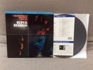 MFSL Super Session by Mike Bloomfield, Al Kooper and Steve Stilis LP