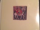(new) Paul Simon-Graceland- Factory Sealed -LP 1986 Warner Bros. 1-25447