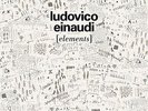 Elements - EINAUDI LUDOVICO [2x LP]