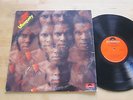 Roy Ayers - Ubiquity LP Rare Soul Jazz Funk Polydor Original Edwin Birdsong