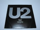 U2 VERY RARE 12