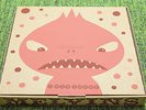 Melvins ?– Endless Residency 2011 8 x 12