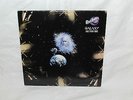 LP ROCKETS - GALAXY - LIVE IN TERNI 1980 DOUBLE VINYL COLOURED WHITE GRAY