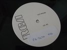 RARE UK White Label Test Press LP Miles Davis - Early Miles Prestige PR 7674 EX+