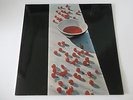 UK 1st Press Apple LP Paul McCartney - McCartney 1970 EX+ 
