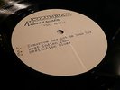 Taj Mahal   Happy to Be Just to Be... 6 Track ACETATE/unreleased tune? Chime in
