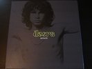 The Doors: Infinite - 45 RPM, 200 Gram Vinyl Box Set; 12 LP