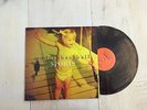 Modern Baseball - Sports - FIRST PRESS /300 - Random Color - Lame-O Records