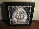 AUFBRUCH 1968-1974 LP German Psych Krautrock Prog Private Press XIAN 100 Copies