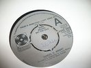 SAMUEL E WRIGHT--- SOUL---NR MINT DEMO