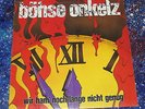 Die Böhse Onkelz ? Wir ham noch lange nicht genug ? 12