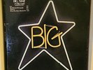 Big Star No. 1 Record Ardent Original #1 Number One