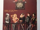 Panic At The Disco - Fever You Can't Sweat Out First Press /1000 Black RARE OOP