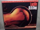 MFSL LP * SEALED * B.B. KING - LUCILLE - # 3041  * MOBILE FIDELITY * MOFI
