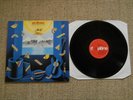 Inti Illimani Imaginacion LP - Pläne - washed /gewaschen
