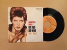 David Bowie ?– Diamond Dogs / Holy Holy 7