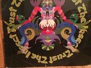 THE INSECT TRUST - INSECT TRUST UK Capitol FOLK PSYCH LP 1968 Scarce