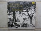 Chris McGregor's Brotherhood of Breath-Brotherhood 1972 UK RCA SF8260 EX(-)/EX+