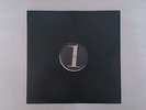 VISAGE Der Amboss 12” UK promo includes Vocal & Instrumental VersionsPOSPV523