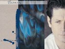 Brian Wilson - Brian Wilson (Limited Edition Blue Swirl Vinyl) RSD (New)