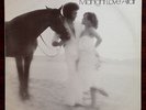 CARTER AND CHANEL Midnight Love Affair SWEET CITY RECORDS LP RARE MODERN SOUL