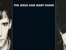 The Jesus and Mary Chain: Barbed Wire Kisses - Black Friday RSD - New/Sealed