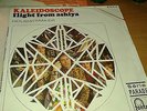 KALEIDOSCOPE flight from ashiya.KILER UK PSYCH PS