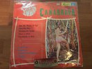 Combo Los Yogas Salsa Y Guaguanco Lp