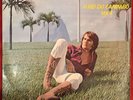 ALYPYO MARTINS O REI DO CARIMBO VOL.4 BRAZIL 1976 LP SOM FORRO SAMBA
