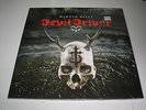DevilDriver Winter Kills 2XLP sealed New