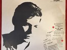 ANTONIO CARLOS JOBIM BRAZIL LP ELENCO ME-9 MONO ORIGINAL 1963 BOSSA NOVA RARE