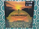 MY MORNING JACKET - At Dawn, Limited/500 2XLP Vinyl Gatefold Jacket Download NEW