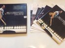 BRUCE SPRINGSTEEN & THE E STREET BAND LIVE/1975-85 - 5 LP BOX SET